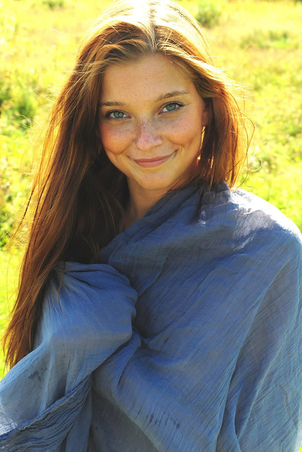 Проститутка Арина