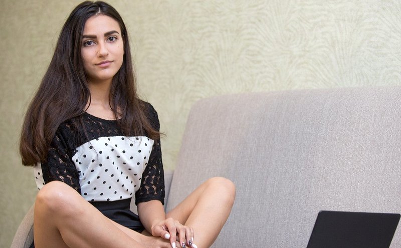 Проститутка Раиса